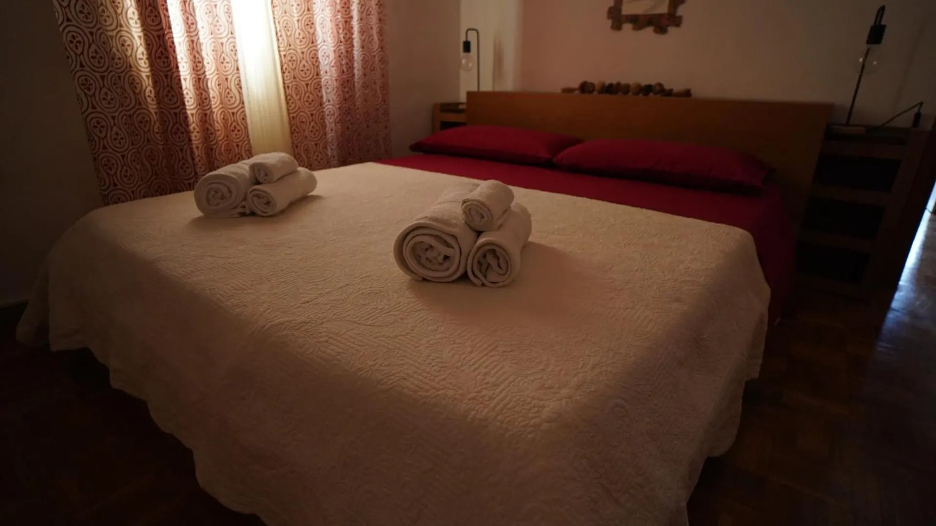Apartament Casa Delle Rondini Katania
